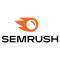 agence-marketing-digital-maroc-semrush