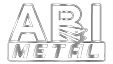 cropped-logo-abimetal1