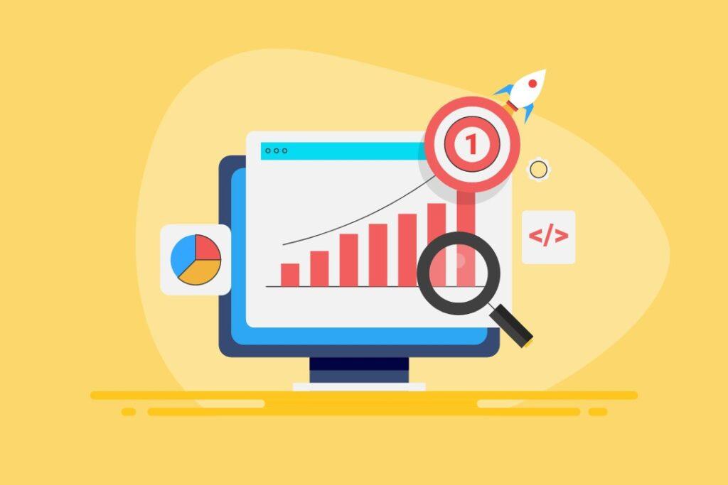 Optimiser Votre Contenu Web et Attirer Plus de Trafic Organique