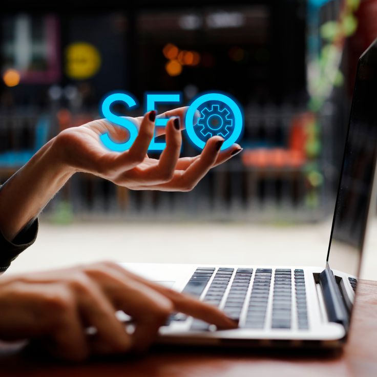 le SEO local est essentiel pour les entreprises aujourd’hui